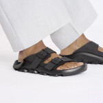 Žabky Birkenstock Mogami Terrastealth 2-Strap 1029643 44