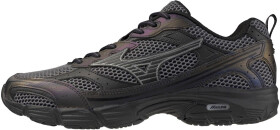 Vycházková obuv Mizuno MXR ''LENTICULAR'' D1GA261503 Velikost obuvi v EU: 39