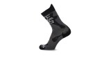Ponožky Acerbis Track černá/šedá černá/šedá L/XL