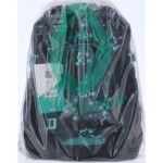 Školní batoh coocazoo MATE, Pixel Blox, AGR certifikát