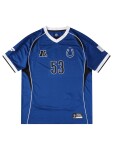 Fanatics Pánský dres Indianapolis Colts NFL 2026 Football x Football Fan Velikost: L