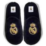 Žabky Real Madrid M CFRM7 47