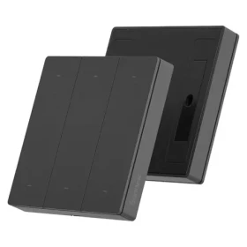 Sonoff R5 Smart Scene Wall Switch R5-S