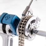 Dixon PP-PCP1 Precision Coil Pedal