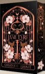 Jane Eyre (Wordsworth Empress Collection)
