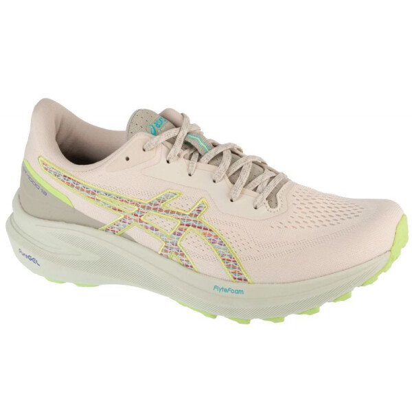 Boty Asics GT-1000 13 TR M 1011C043-300 42