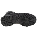 Merrell MOAB 2 8'' Response WP M J45335 46,5