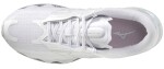 Běžecké boty Mizuno WAVE PROPHECY 12 J1GC238332 Velikost obuvi EU: