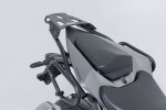 Top nosič street-rack, Honda Cb1000 Hornet Sc86 (24-25)
