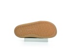 Koel Koel4kids Bob M Olive