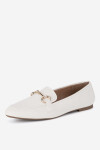 Polobotky Jenny R235507008 Syntetický materiál
