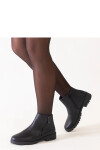 Boty model 204579 Solea 37