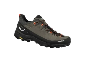 Salewa Alp Trainer 2 pánské boty Bungee Cord / Black EU 44/UK 9.5