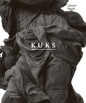 Kuks - Lubomír Brožek