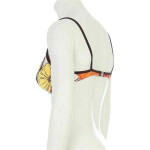 Vrstvené plavky Banana Moon Hoso F3952 EU 36