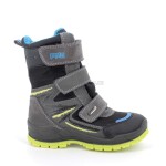 Dětské zimní boty Primigi 4897611 Velikost: