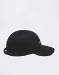 Thinking MU Black Thinking Chris Cap BLACK
