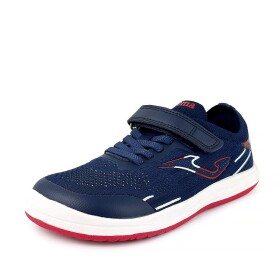 Chlapecké barefoot bežecké boty VIPER JUNIOR NAVY BLUE Joma BFVIPJS2603V - 31