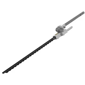 DeWALT DCMASPH6N / Nástavec pro motorovou jednotku / plotové nůžky 55 cm (DCMASPH6N)