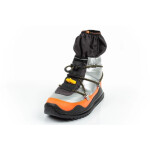 Sněžnice adidas aSMC Cold W H00050 dámské 36,5