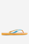 Pantofle Havaianas 41235006362 Materiál/-Velice kvalitní guma