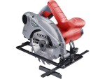EXTOL PREMIUM 8893005 Pila okružní 160mm, 1200W