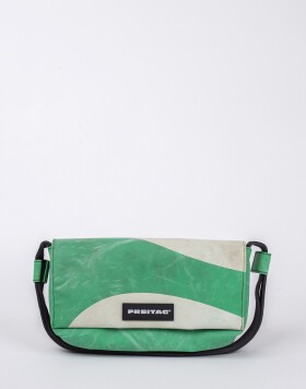 FREITAG F171 Laura