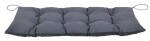 Rojaplast Poduška na lavici PREMIUM UNIVERZAL 120x40 cm