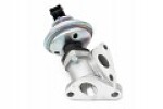 SKV EGR ventil BMW 1 (E81, E82, E87, E88) 3 (E90, E91, E92, E93) 5 (E60, E61) X3 (E83) 2.0d