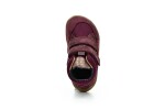 Froddo UP TEX G3110268-7 Bordeaux celoroční
