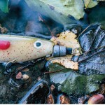 Zeck Systém na gumové nástrahy Softbait System S + Screw Set,Zeck Systém na gumové nástrahy Softbait System S + Screw Set