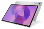 Lenovo TAB Plus 128GB šedá / Tablet / 12.1" 2.5K IPS / MediaTek Dimensity 6400 / 8GB / Android 15 (ZAG70938SE)