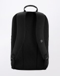 Batoh Fjällräven Räven 28 550-550 Black - Black