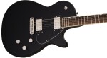 Gretsch Electromatic Jet Club RW Jet Black