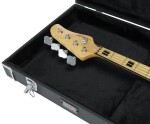 Gator GW-Bass