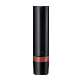 Rimmel London rtěnka Lasting Finish Matte 180