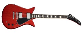 Gibson Theodore Standard Vintage Cherry