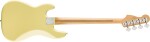 Fender Player II Precision Bass MN HLY (rozbalené)