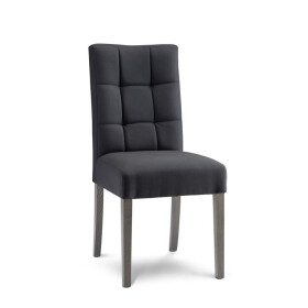NábytekProNás Designová jídelní židle RELAX 110 STI-RELAX110