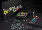 Black Edition 12