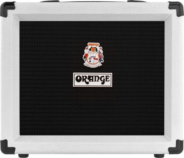 Orange Crush 20RT ORI