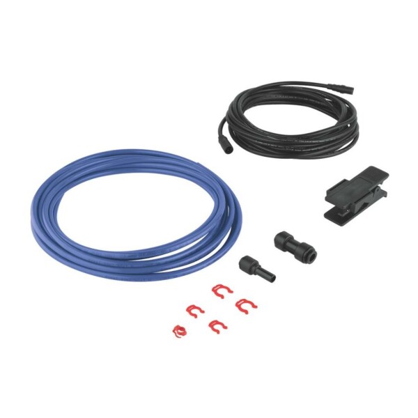 GROHE - Náhradní díly Prodlužovací set 40843000