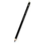 Faber-Castell Pitt Graphite Matt 10B