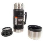 STANLEY Termoska Classic series na jídlo 0,94l