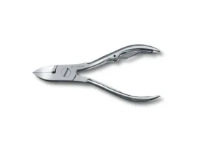 VICTORINOX Kleštičky (8.2023.11)