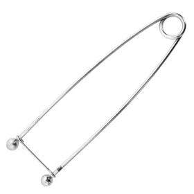 Suretti Otvírač tlam Pike / Rybářská pomůcka / pro dravé ryby (štika)