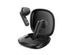 Sluchátka Bluetooth FONENG BL135 Black