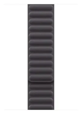 Apple Watch Magnetic Link 46mm Midnight / Magnetický tah / M/L (MKRY4ZM/A)