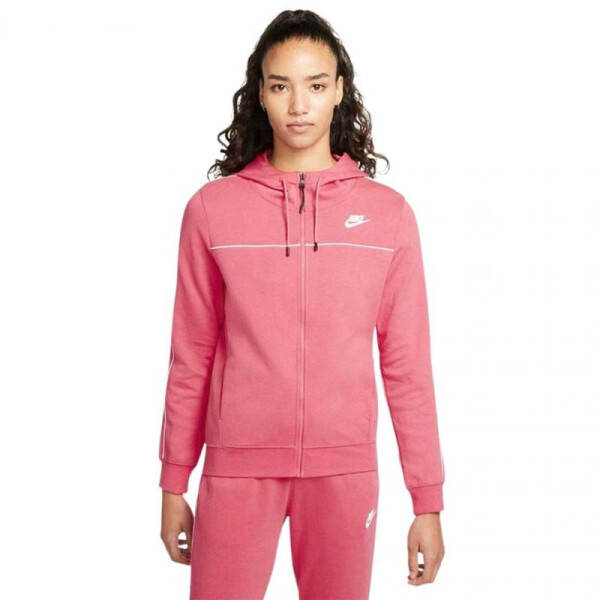 Nike Nsw Mlnm Essential Flecee FZ Hoody CZ8338 622