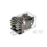 TE Connectivity KUHP-11AT1-120 Package, 1 ks
